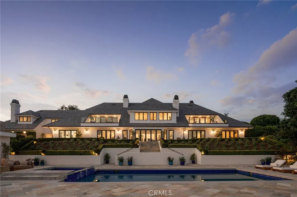 Santa Barbara, CA 93109