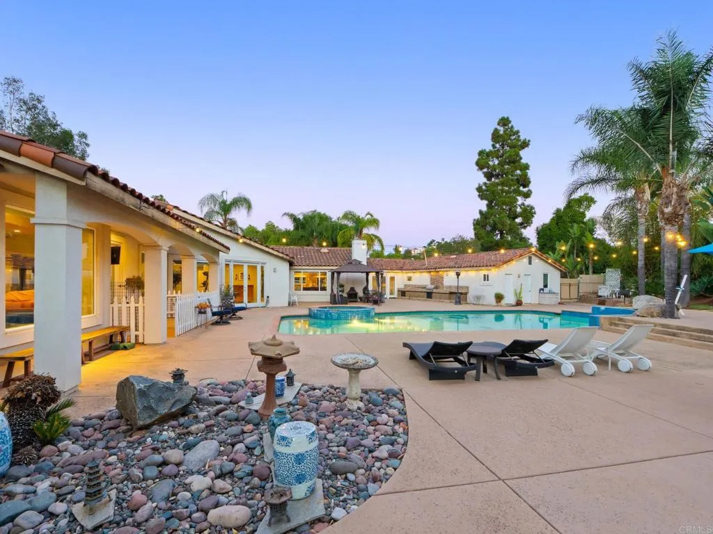 886 Singing Trails Drive, El Cajon, CA 92019 - Main photo, El Cajon, CA