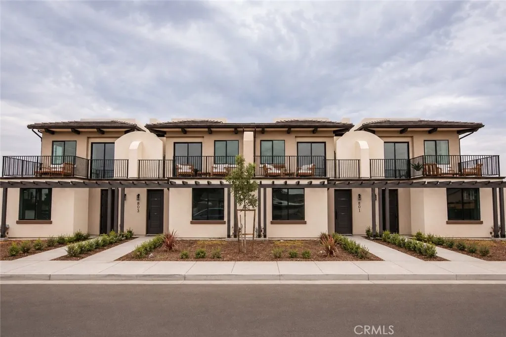 Grover Beach, CA 93433