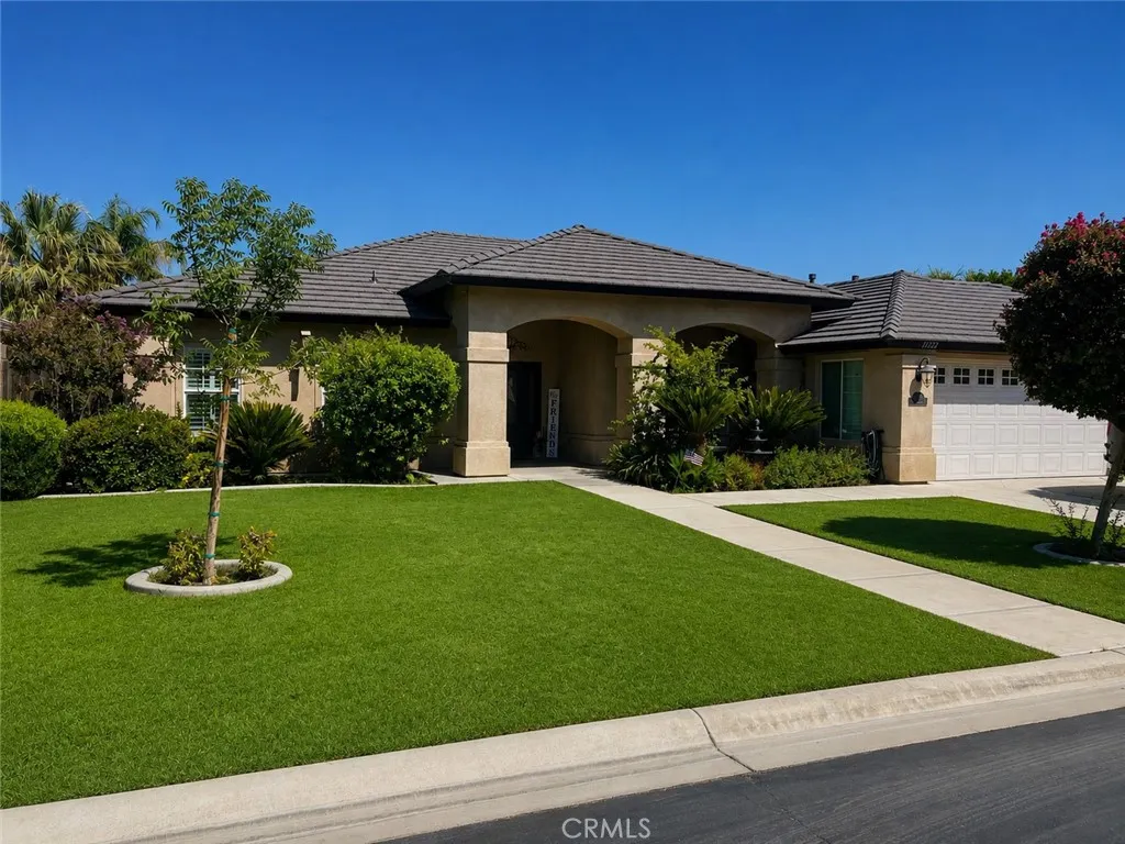 Taft, CA 93268