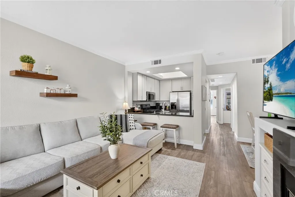 Anaheim Hills, CA 92808
