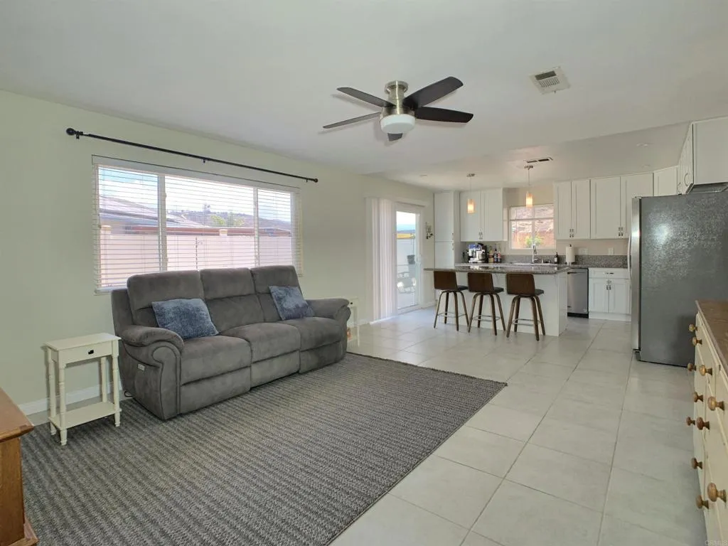 9909 Winchester Way, Lakeside, CA 92040 - Photo 5 of 14, Lakeside, CA