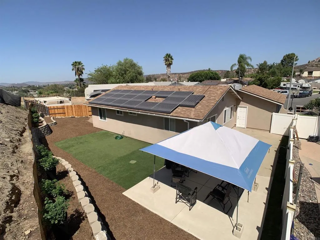 9909 Winchester Way, Lakeside, CA 92040 - Photo 2 of 14, Lakeside, CA
