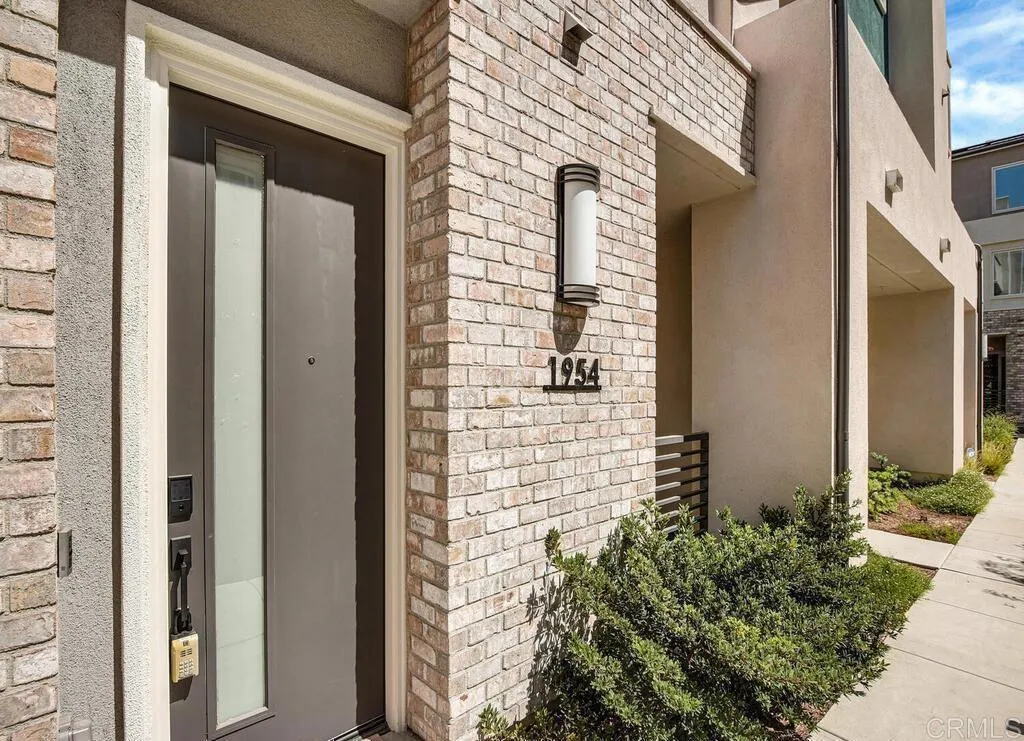 1954 Minimalist Lane, Chula Vista, CA 91915 - Main photo, Chula Vista, CA