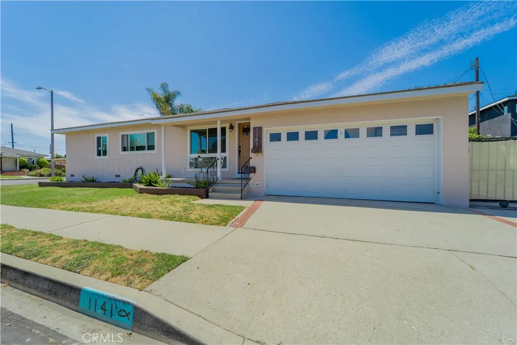 Wilmington, CA 90744