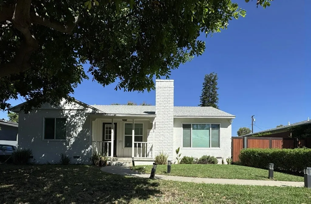 Monrovia, CA 91016