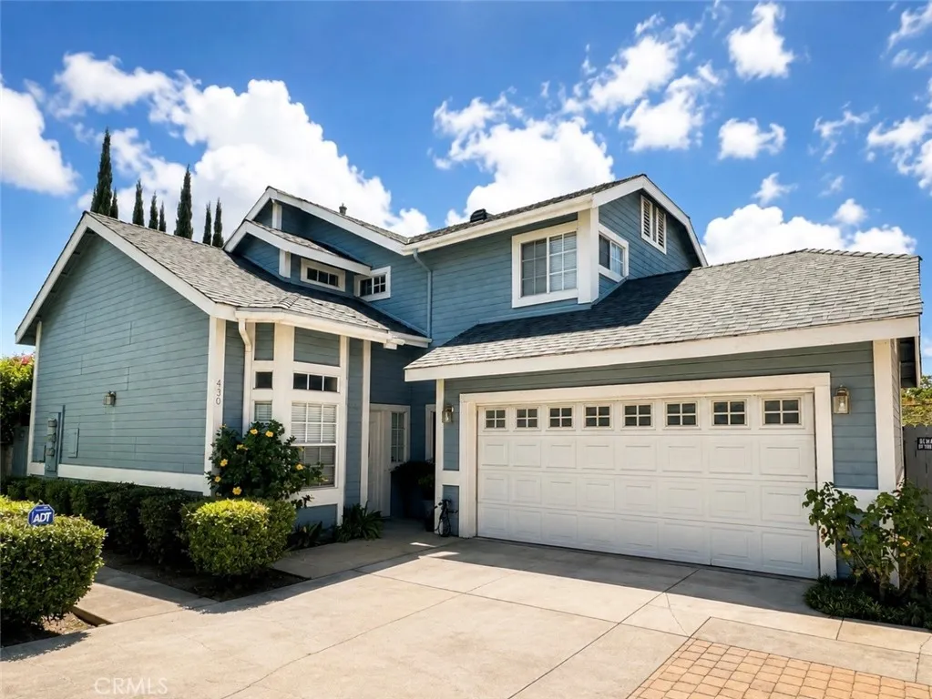Monrovia, CA 91016