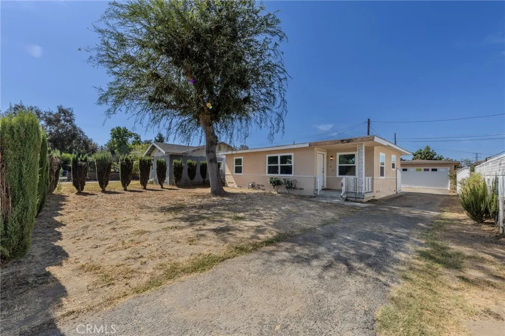 Whittier, CA 90606