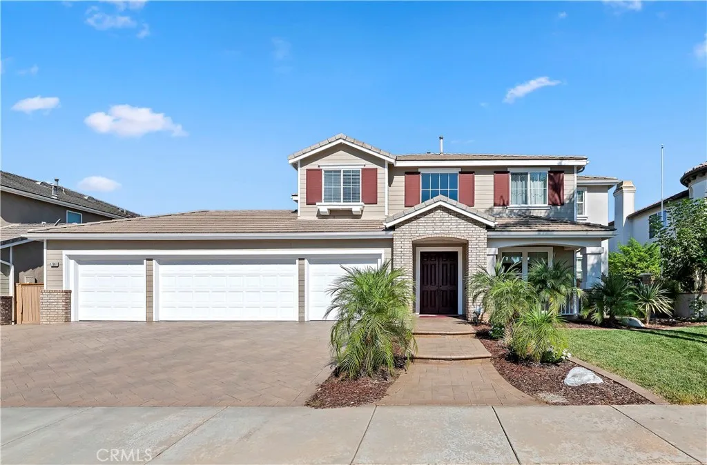 Riverside, CA 92503