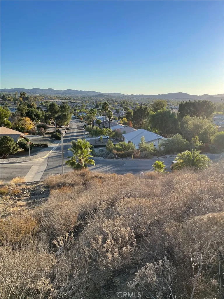 Menifee, CA 92586