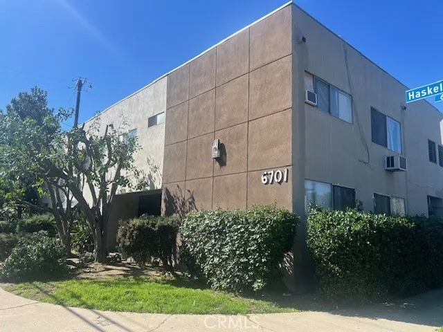 Van Nuys, CA 91406