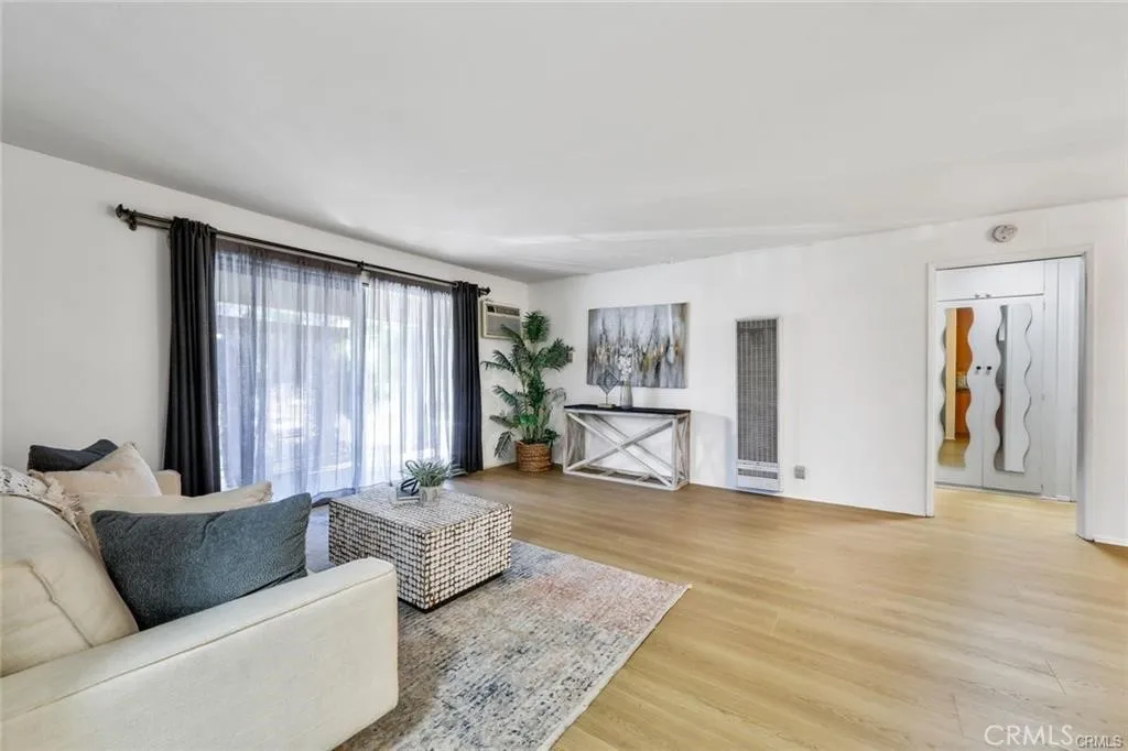 Studio City, CA 91602