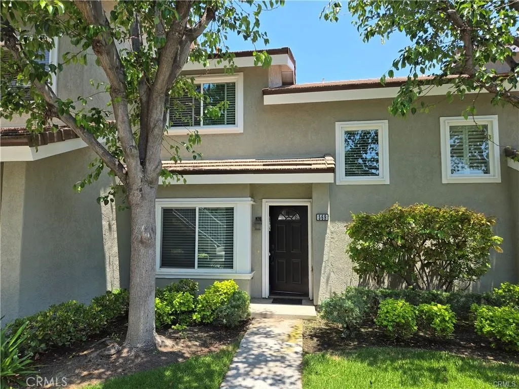 Irvine, CA 92614
