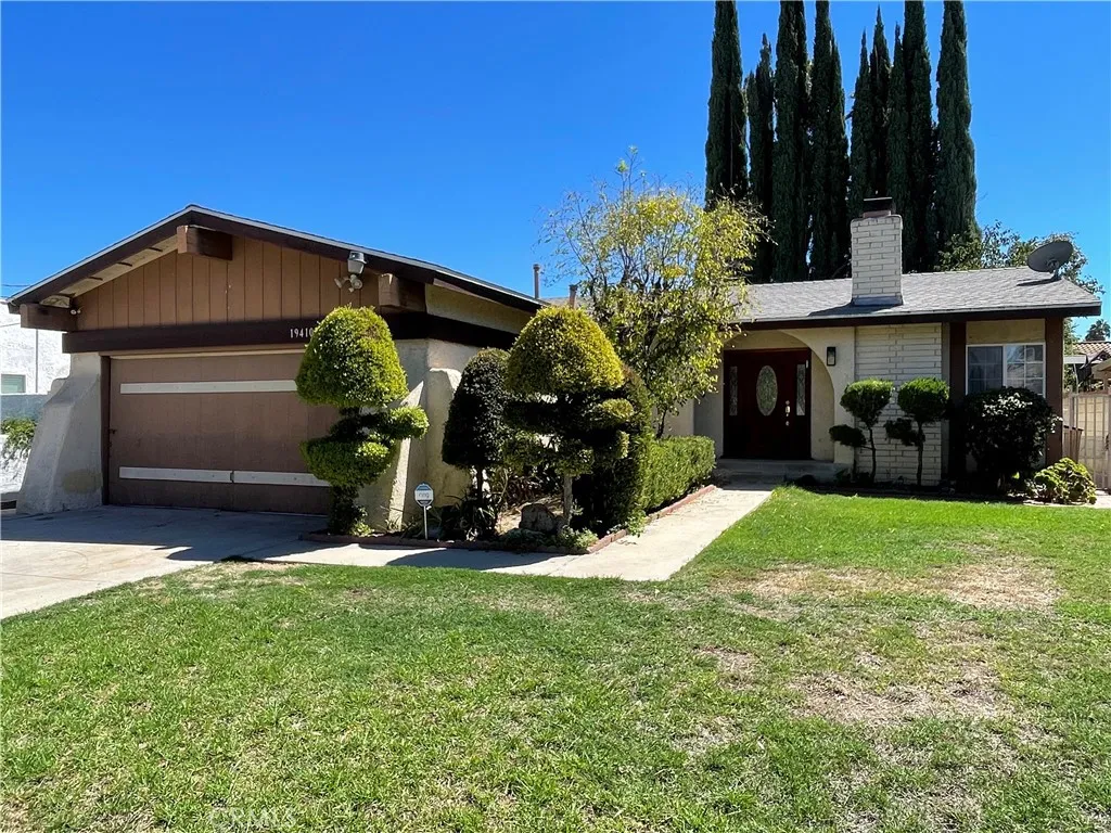 Reseda, CA 91335