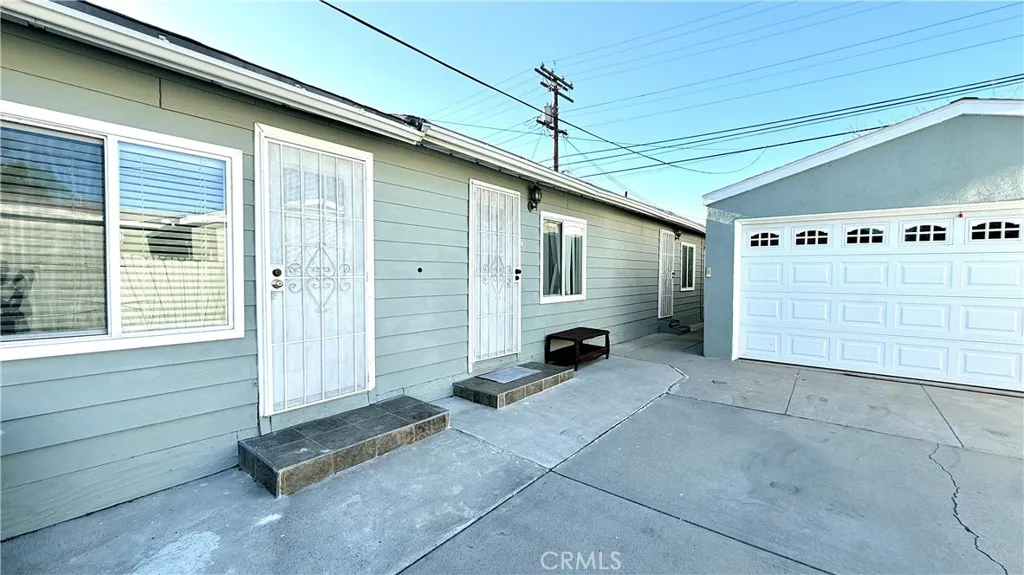 Glendale, CA 91203