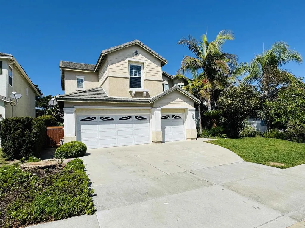 Carlsbad, CA 92010