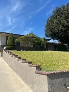 San Marino, CA 91108