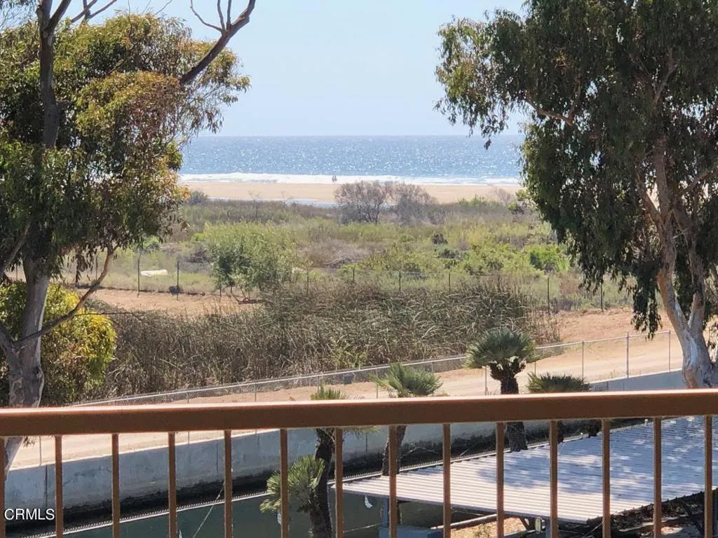 Port Hueneme, CA 93041