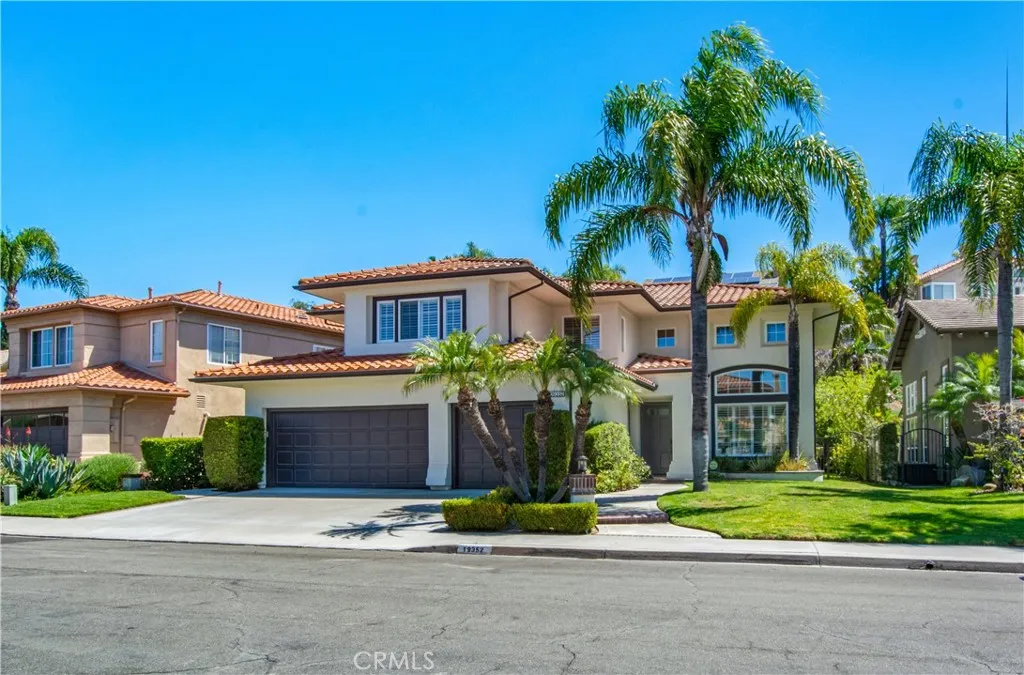 Trabuco Canyon, CA 92679