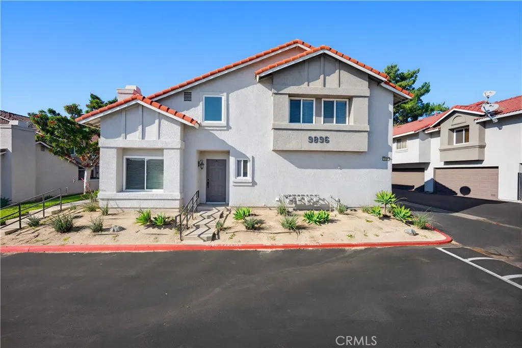 Rancho Cucamonga, CA 91737