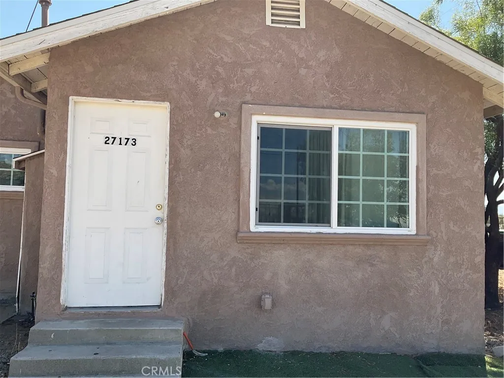 Perris, CA 92571