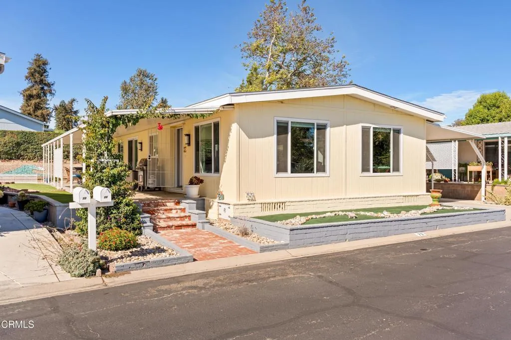 Ventura, CA 93003