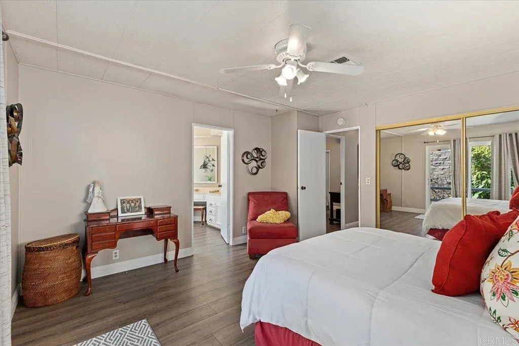 https://cdn.realtyfeed.com/cdn/127/307066794/1dbbc66e7ea260c7ae0588813c745335.webp