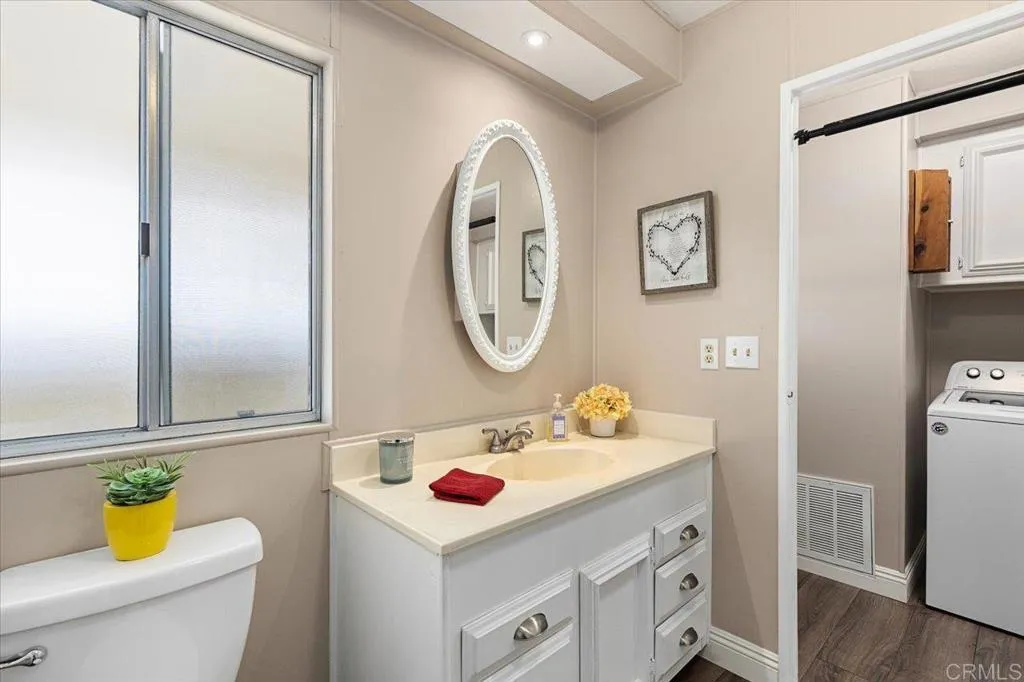 https://cdn.realtyfeed.com/cdn/127/307066794/2aa711b1f2ad48142a80e53cc16ee739.webp