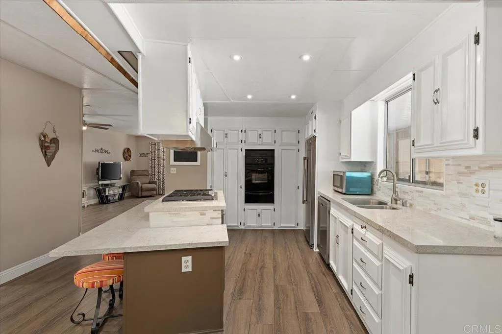 https://cdn.realtyfeed.com/cdn/127/307066794/35ac8841f67d0284c45edbcedbe9dfce.webp