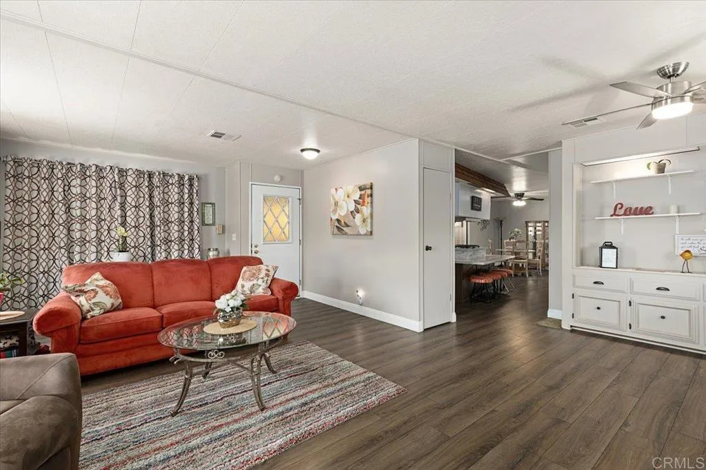 3535 Linda Vista Unit 58, San Marcos, CA 92078 - Photo 5 of 48, San Marcos, CA