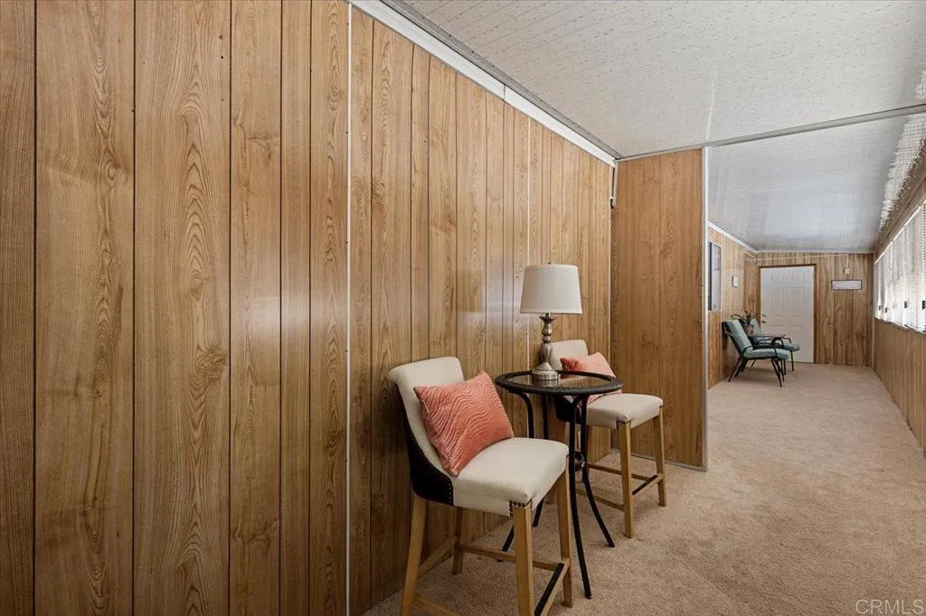https://cdn.realtyfeed.com/cdn/127/307066794/4970a4af85401c44399355ec65225c18.webp