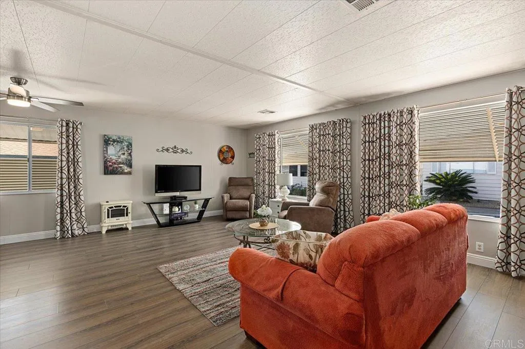 3535 Linda Vista Unit 58, San Marcos, CA 92078 - Photo 3 of 48, San Marcos, CA