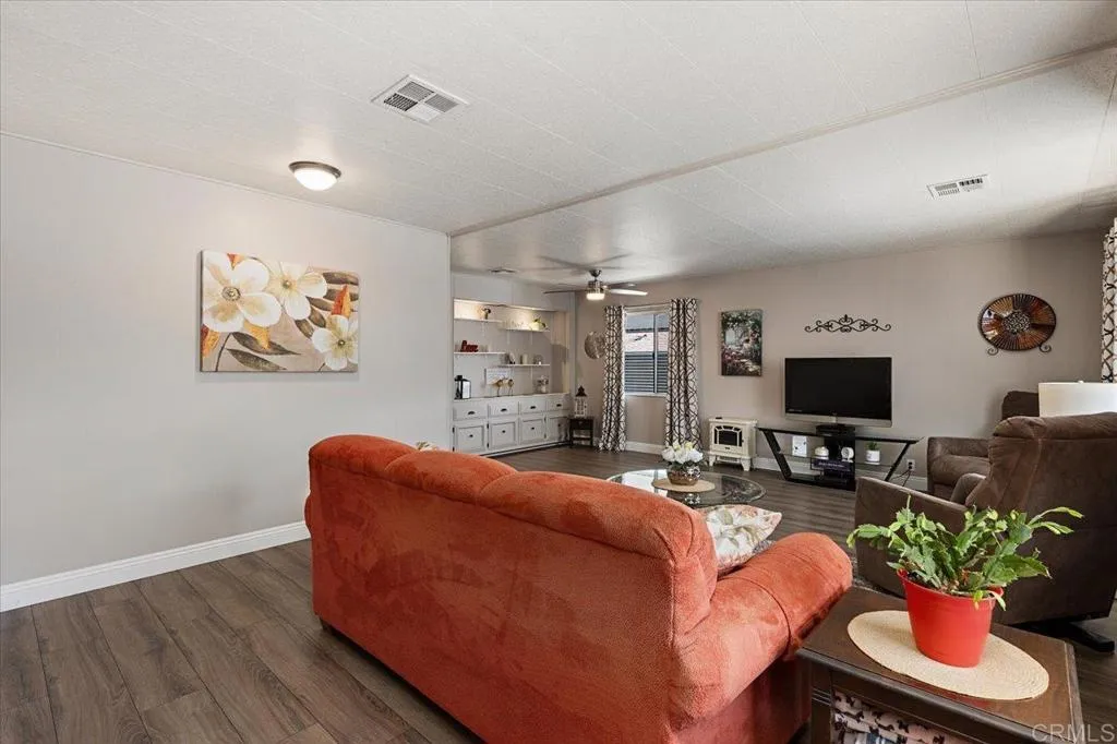3535 Linda Vista Unit 58, San Marcos, CA 92078 - Photo 4 of 48, San Marcos, CA