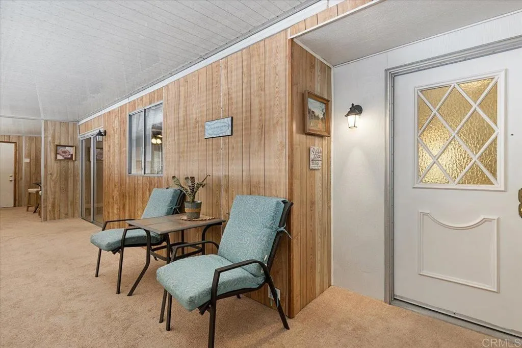 https://cdn.realtyfeed.com/cdn/127/307066794/7b35d09e4c7dc750c7356c403f4a0259.webp