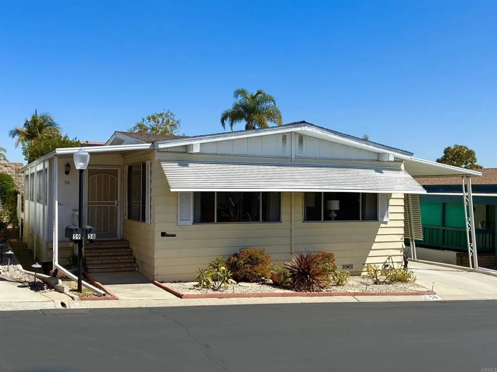 https://cdn.realtyfeed.com/cdn/127/307066794/a45ea464ea493120cc1aee7ebcd34acd.webp
