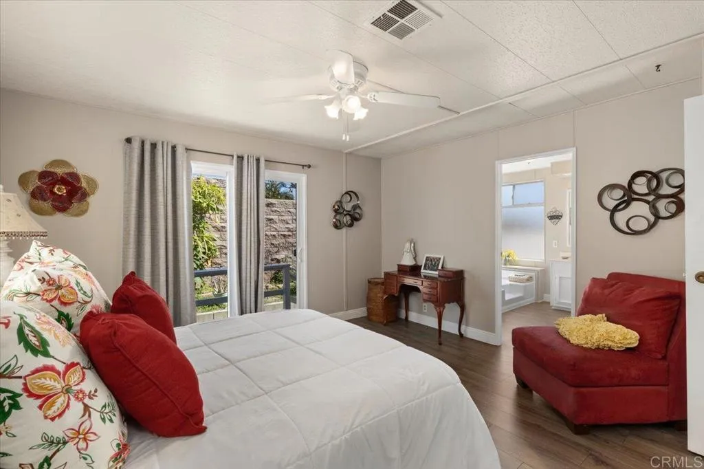 https://cdn.realtyfeed.com/cdn/127/307066794/c3f4a10a8fd88ad25ef6205925d8e455.webp