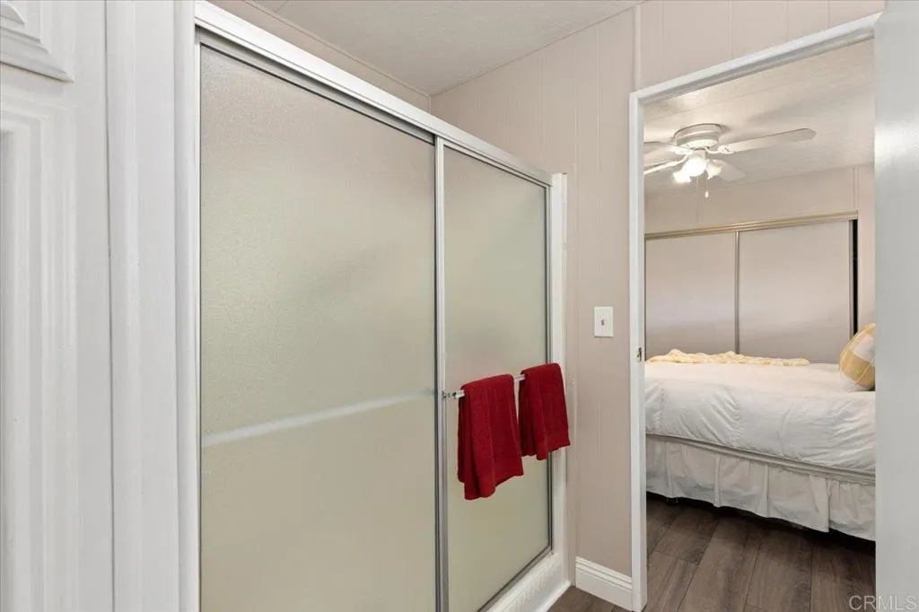 https://cdn.realtyfeed.com/cdn/127/307066794/d6513aaa0a41300c5f3f98f5997d3c21.webp