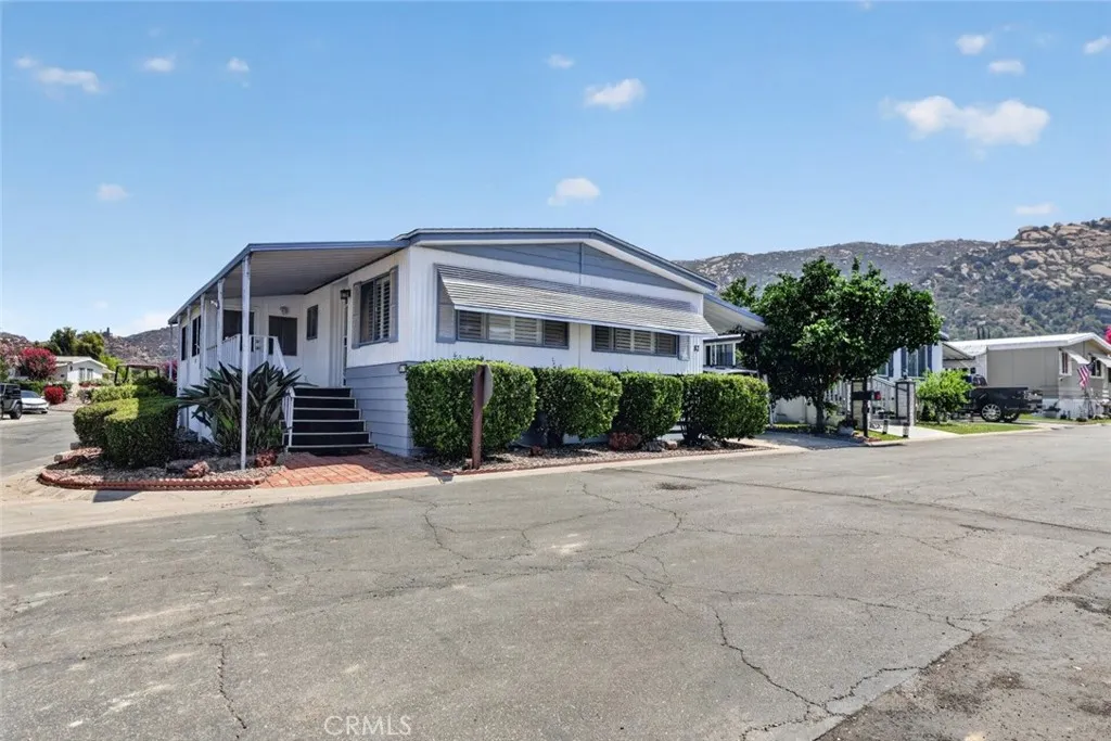Simi Valley, CA 93063