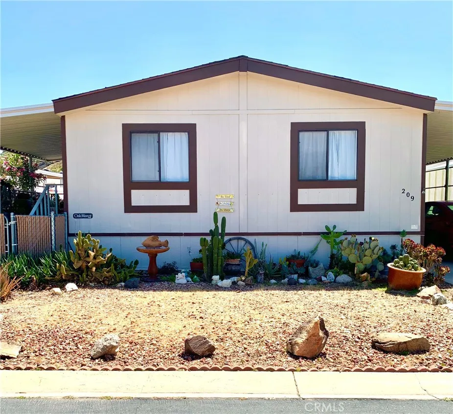 Hemet, CA 92544