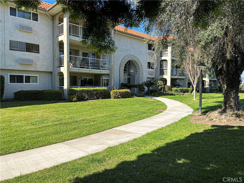Laguna Woods, CA 92637