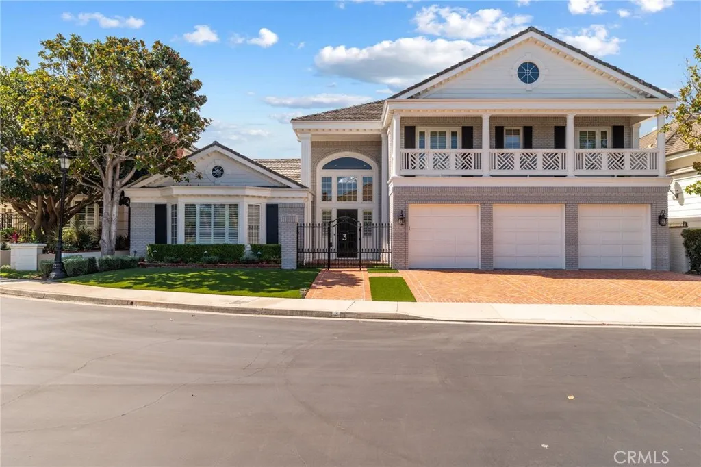 Newport Beach, CA 92660