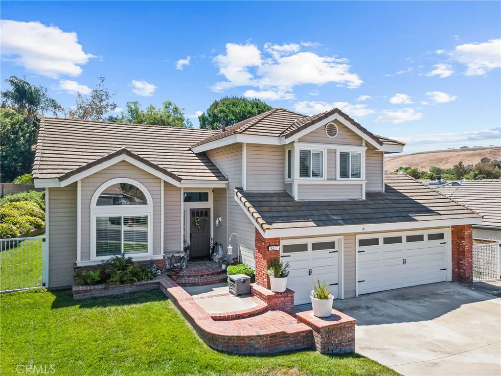 Chino Hills, CA 91709