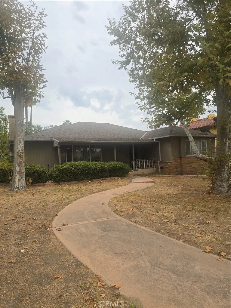 Glendale, CA 91201