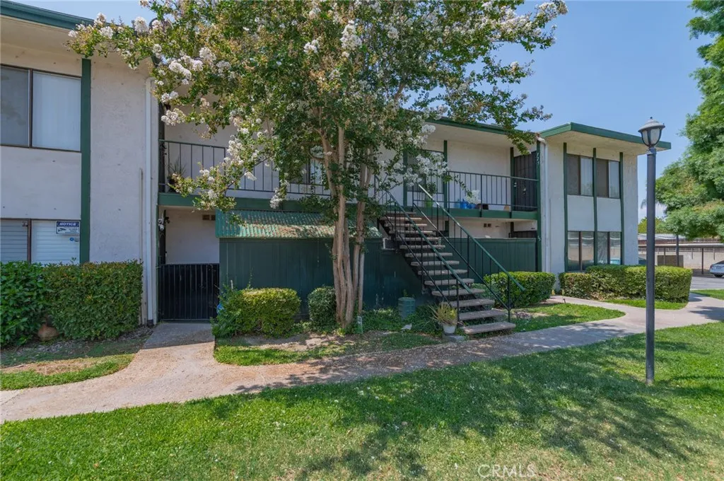 Colton, CA 92324