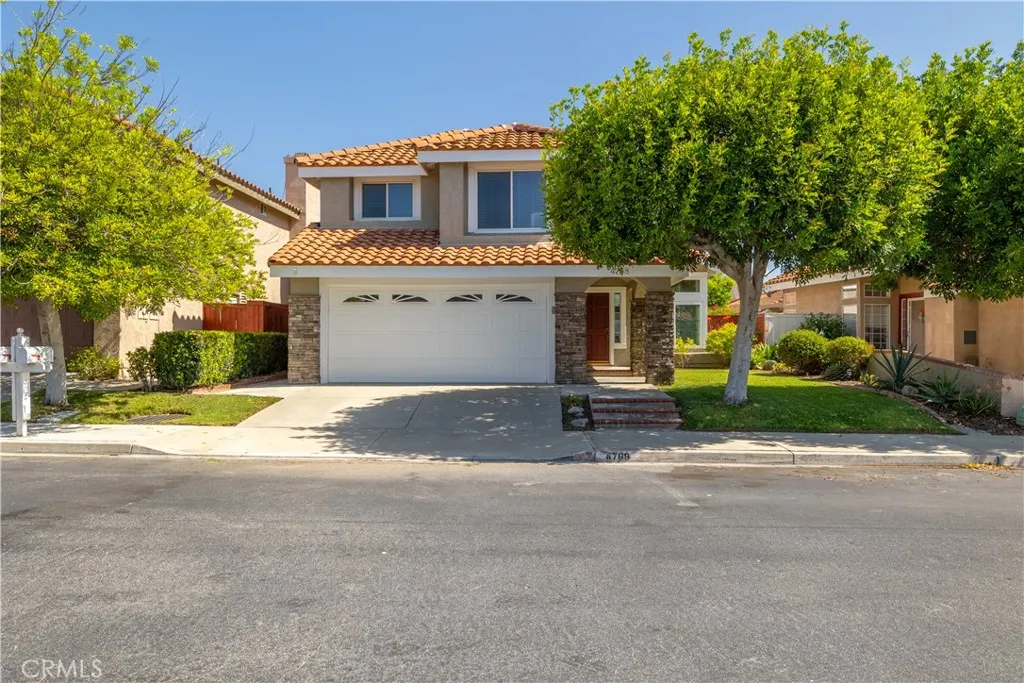 Corona, CA 92878