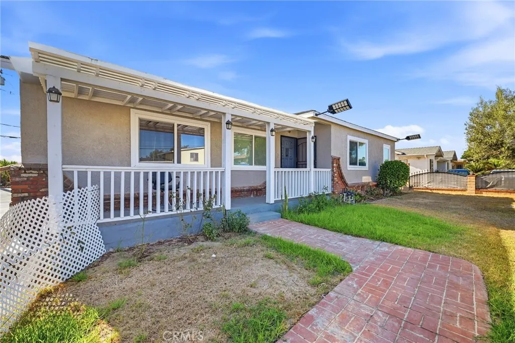 Westminster, CA 92683