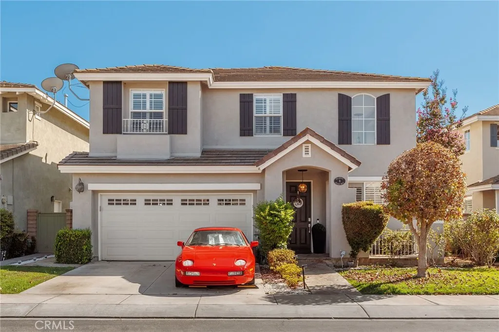 Buena Park, CA 90621