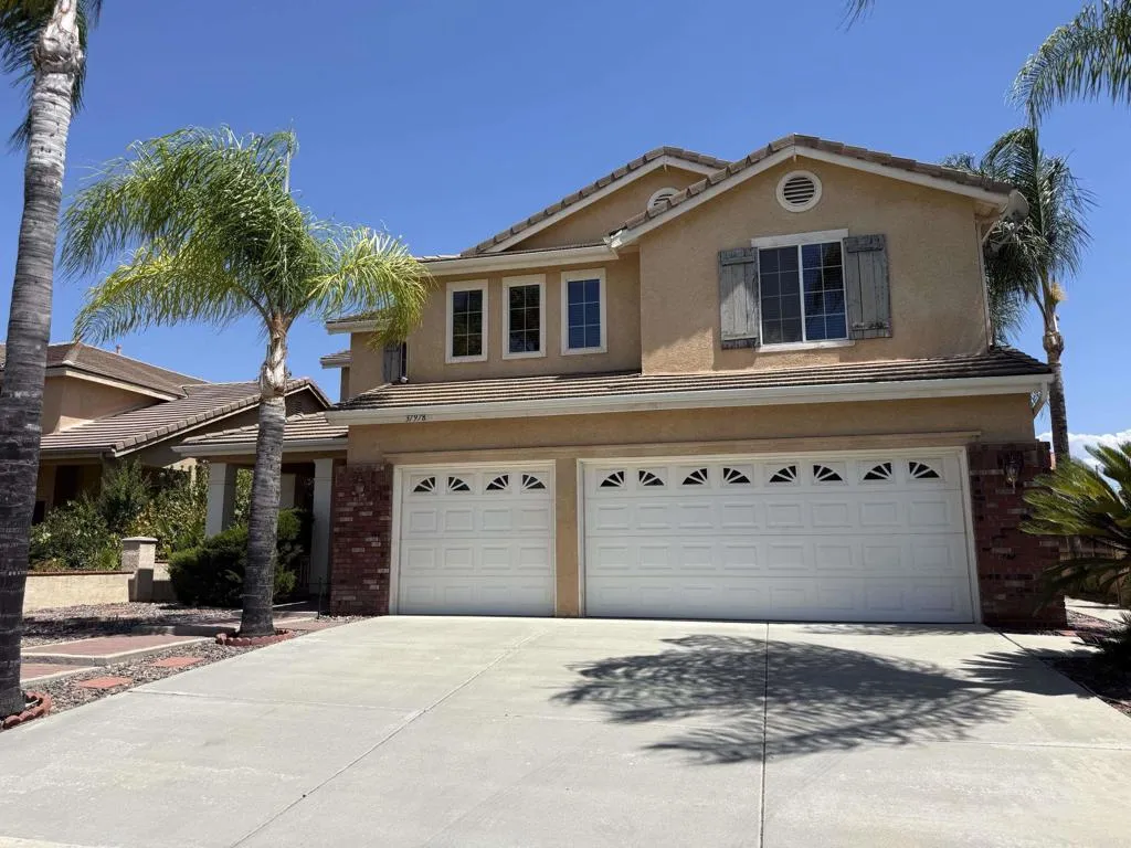 Murrieta, CA 92563