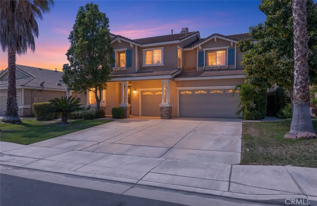 Murrieta, CA 92563