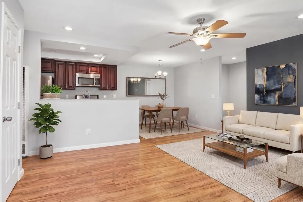 552 Canyon Drive Unit 29, Oceanside, CA 92054 - Photo 4 of 26, Oceanside, CA